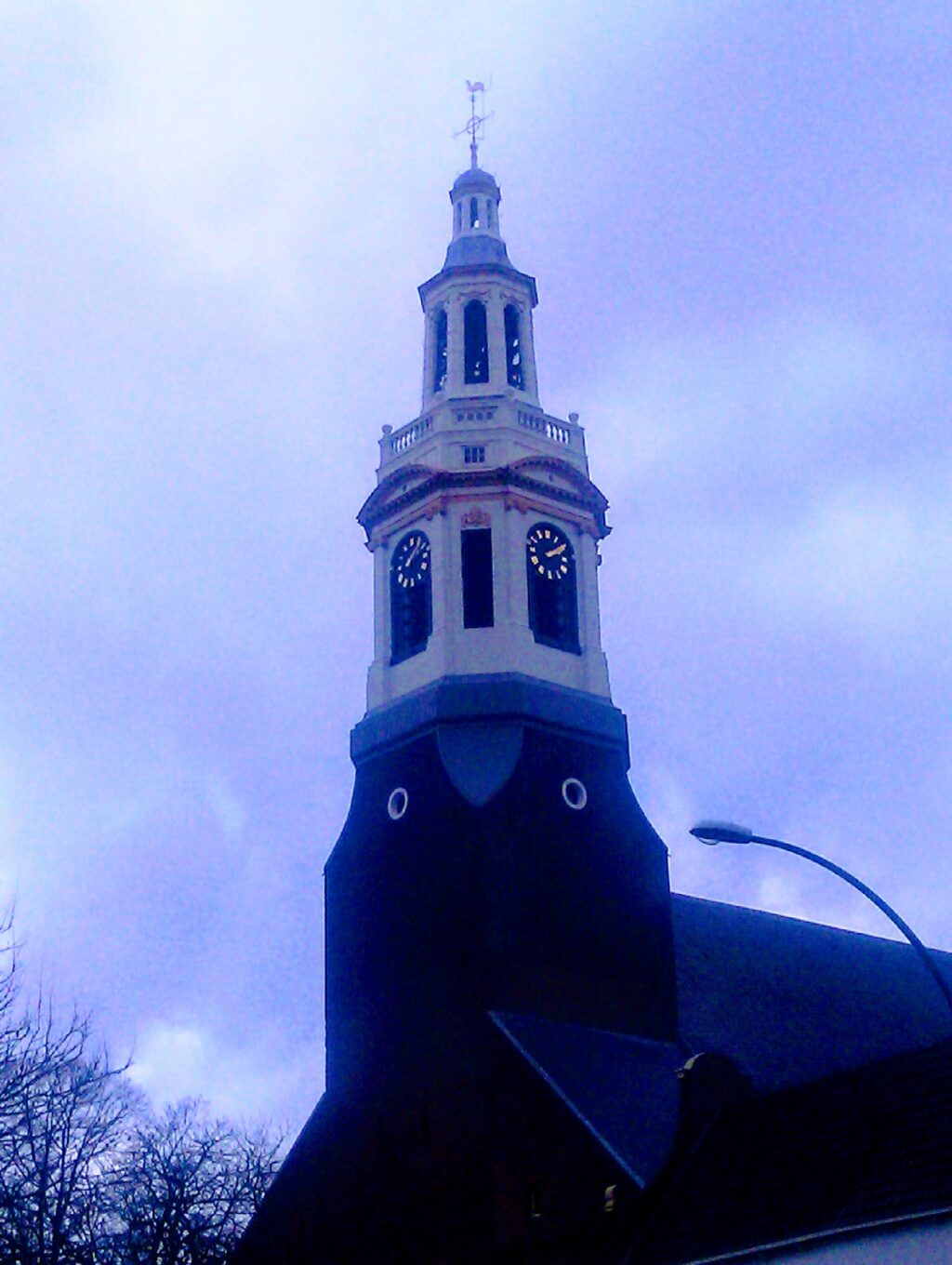 IMAG1646-EFFECTS