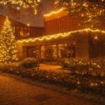 opstandingkerk-nijkerk