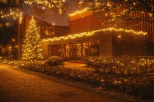 opstandingkerk-nijkerk